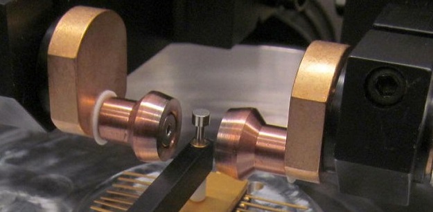 Герметизация