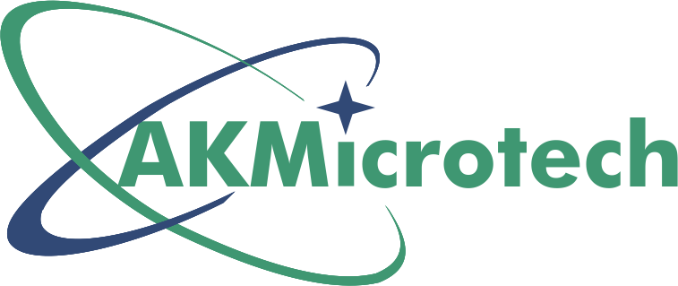 АК Микротех