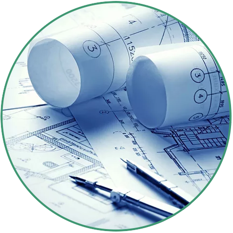 Инжиниринг