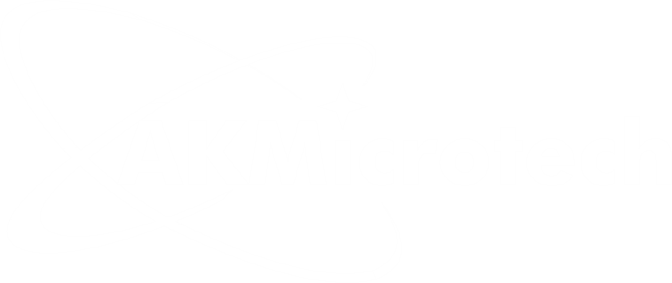 АК Микротех